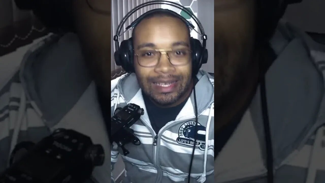 O MELHOR STREAMER DO BRASIL