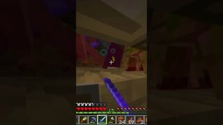 Minecraft 1.19 Survival Realms THE DEEP! New Server Fresh Start Java Edition PC SMP LP TikTok Gaming