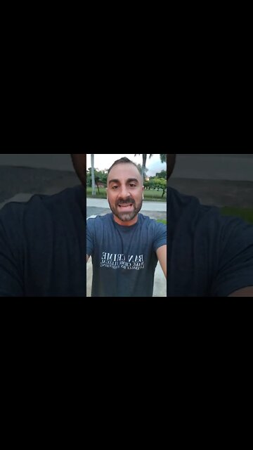 THE SKY IS FALLING BUT WE CAN SAVE YOU