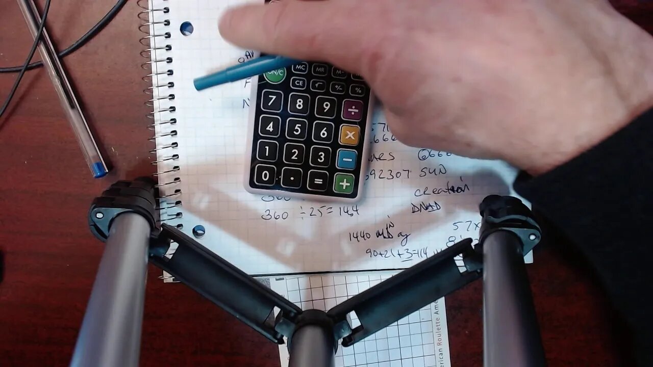 TWENTY FOUR AND MORE