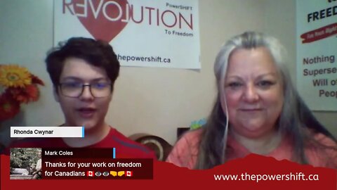 Questions Answered about the PowerShift Solution