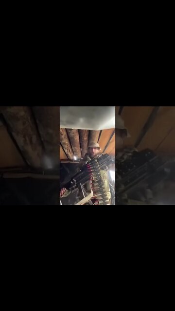 Breaking News As It Happens. **Warning** **Graphic Content** Viewer Discretion Advised 18+ #shorts