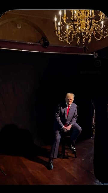 everyday he’s hustlin