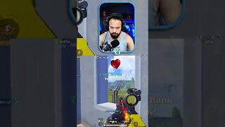 PUBG MOBILE #short #shorts #pubgmobilenepal #pubgnepal #nepalipubgmobile