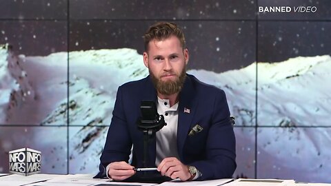 WAR ROOM (Full Show) Wednesday - 11/30/22