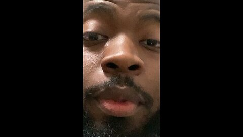 A Quick Way Out #dayodman #easyroute #getitin #eeyayyahh #motivation