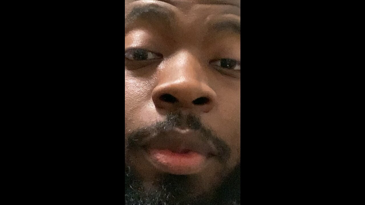 A Quick Way Out #dayodman #easyroute #getitin #eeyayyahh #motivation