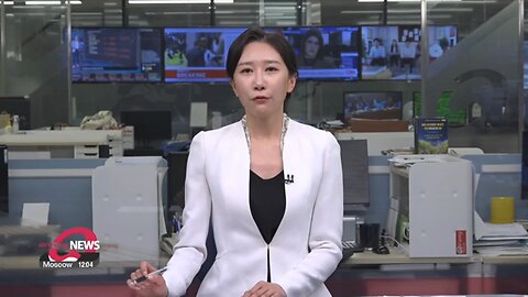 Russian and Chinese warplanes