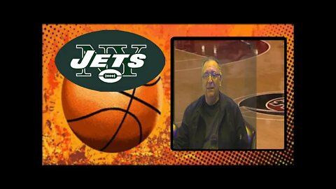 NCTV45’S CEDARS SPORTS CORNER SUNDAY DECEMBER 27 2020