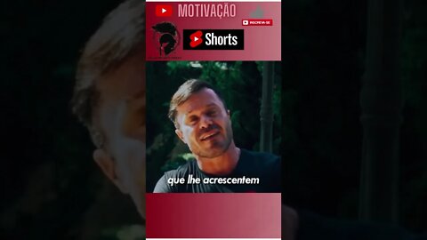 ✅Seja Um BURRO ! #SHORTS