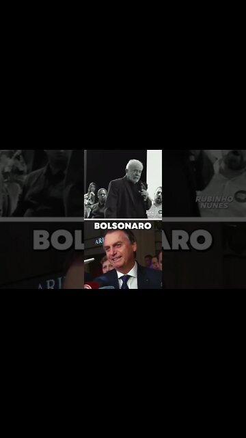 QUEREM UMA MOEDA ÚNICA COM A VENEZUELA E ARGENTINA? #lula #bolsonaro #moeda #tururu #naruto #shorts