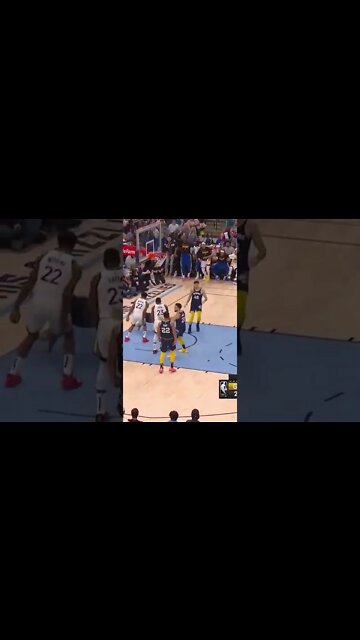 OH MY ANDREW WIGGINS