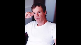 In Memory of John W. Kitchenka III