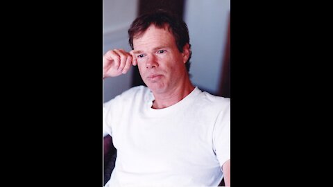 In Memory of John W. Kitchenka III