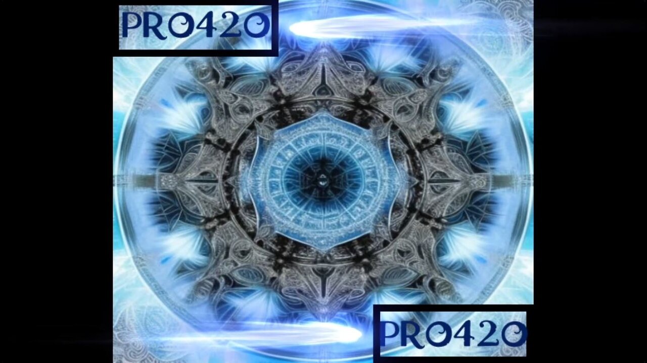 Moon's Day Pt.13 - PRO42O compilation - 9.11.23
