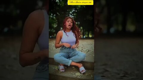 Nita Shilimkar new Instagram video viral/#nitashilimkarshort/#short #viral #YouTube shots Nitashort