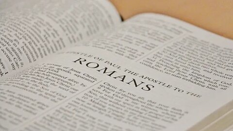 Sunday Morning Service - 6/26/2022