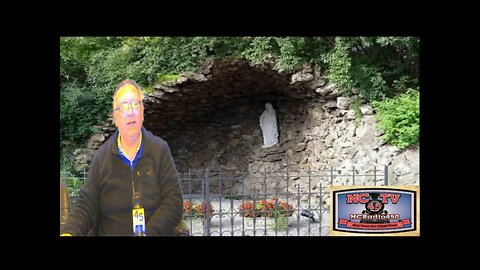 NCTV45’S THOUGHT FOR THE DAY THURSDAY FEBUARY 18 2021
