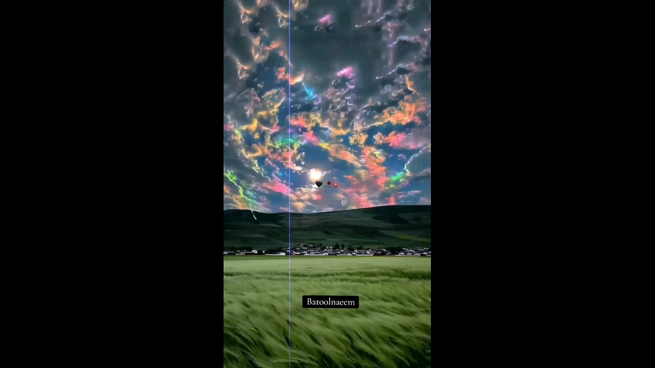video