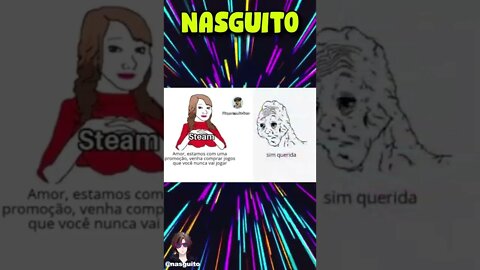 Memes em imagens - ÁGUAAAAAAAAAAAAAAAAAAAAAA #shorts