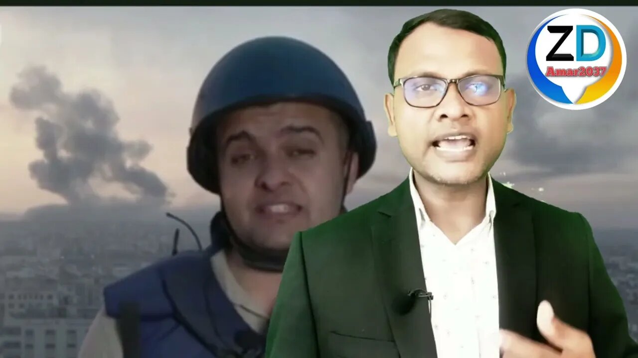 israel ma hamro 5 jana nepali daju fasnu bhayeko chh yeh video ma herni man nai runchh