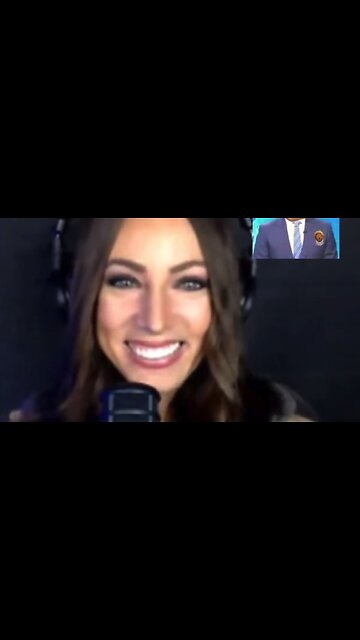 A Conservative Women's Political Podcast