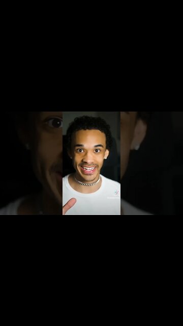 DC Went Crazy 👀 Part 1 #washingtondc #blm #antifa #police