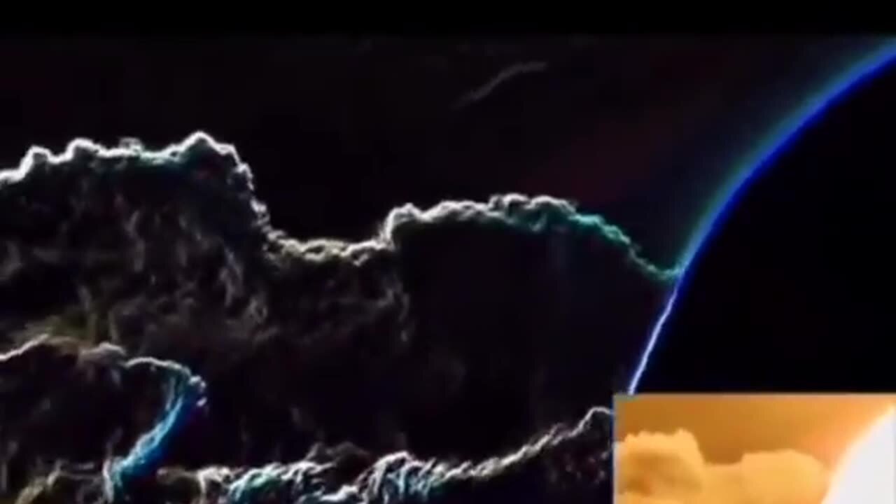 Negative Filter Local Sun!