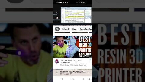 @NewsUNITunderground on ' Bible_Talk ' a.k.a Ben * #KJV *