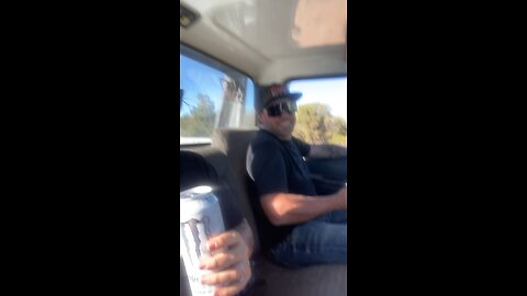 Grand Junction Colorado Wheeling Part 4
