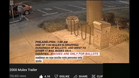 2,000 FRICKING MULES - Spanish subtitles