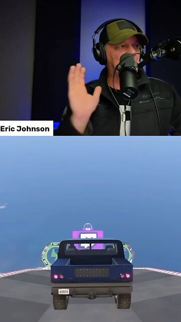 Building the Gaza Strip: The People's Demand for Democracy