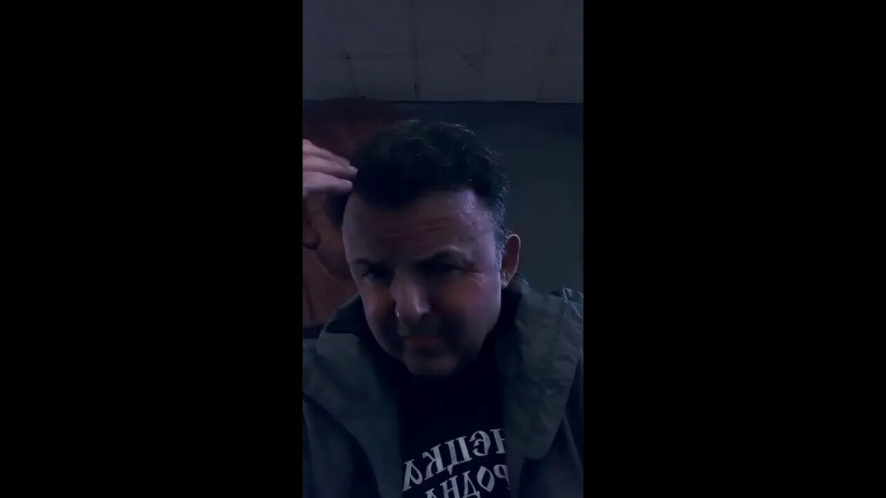 I don't think there will be many POWs out of Mariupol