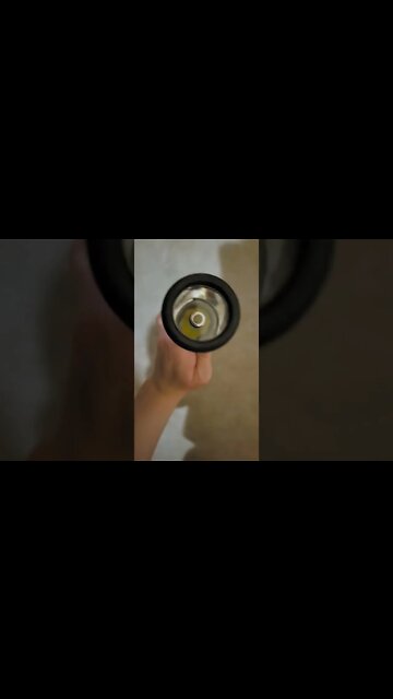 Minion Fart 60 Blind Edition