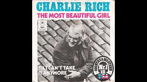 December 15, 1973 - America's Top 20 Singles