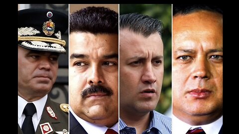 ✅𝐀𝐔𝐃𝐈𝐎𝐒 𝐆𝐄𝐍𝐄𝐑𝐀𝐋 𝐀𝐂𝐓𝐈𝐕𝐎 𝐅𝐀𝐍𝐁✅