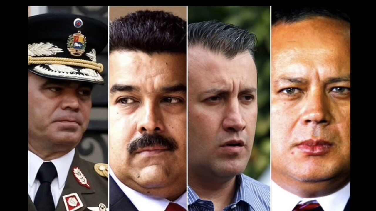 ✅𝐀𝐔𝐃𝐈𝐎𝐒 𝐆𝐄𝐍𝐄𝐑𝐀𝐋 𝐀𝐂𝐓𝐈𝐕𝐎 𝐅𝐀𝐍𝐁✅
