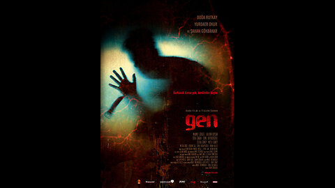 Trailer - Gen - 2006