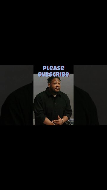 Examining the perplexing case of Craig Price through chilling audio tapes #truecrime #shorts