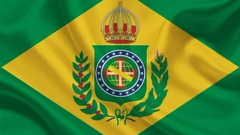 Brasil Imperial 800x533