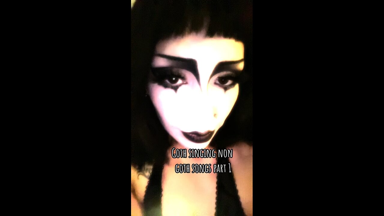 Request more🖤🕷️