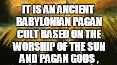 DARKSIDE FLATTARD ANTICHRIST CONSCIOUSNESS/LIGHTSIDE GLOBETARD CHRIST CONSCIOUSNESS (SOPHIA CONSCIOUSNESS)