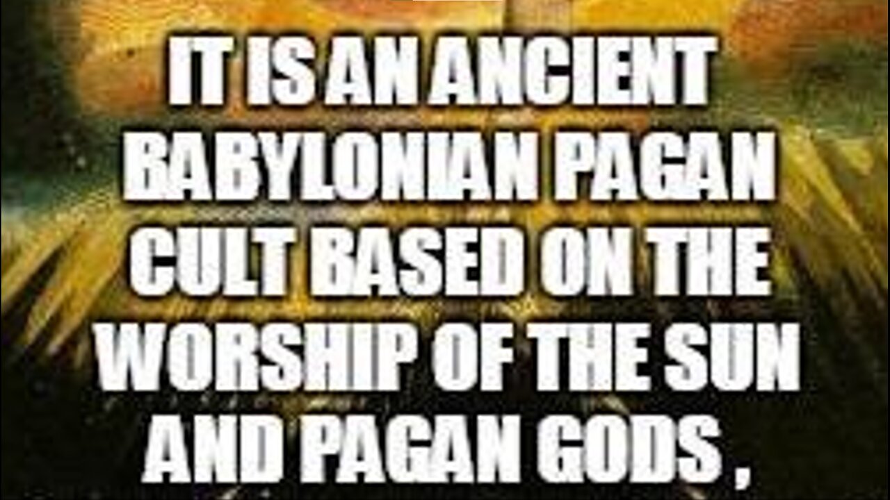 DARKSIDE FLATTARD ANTICHRIST CONSCIOUSNESS/LIGHTSIDE GLOBETARD CHRIST CONSCIOUSNESS (SOPHIA CONSCIOUSNESS)