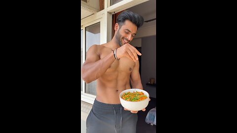 PROTEIN PASTA