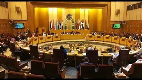 Saudia Latest News, Cabinet online meeting, Yamen problem, Khana Kaba namaz distance