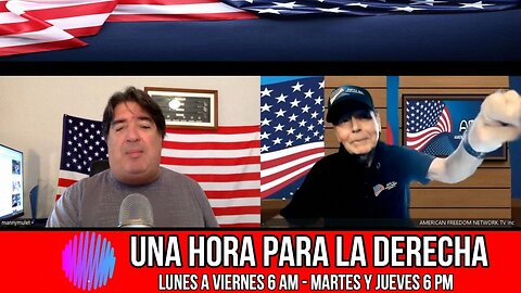 CONTACTO CON MANUEL MULET - DOMINGO NOV 13