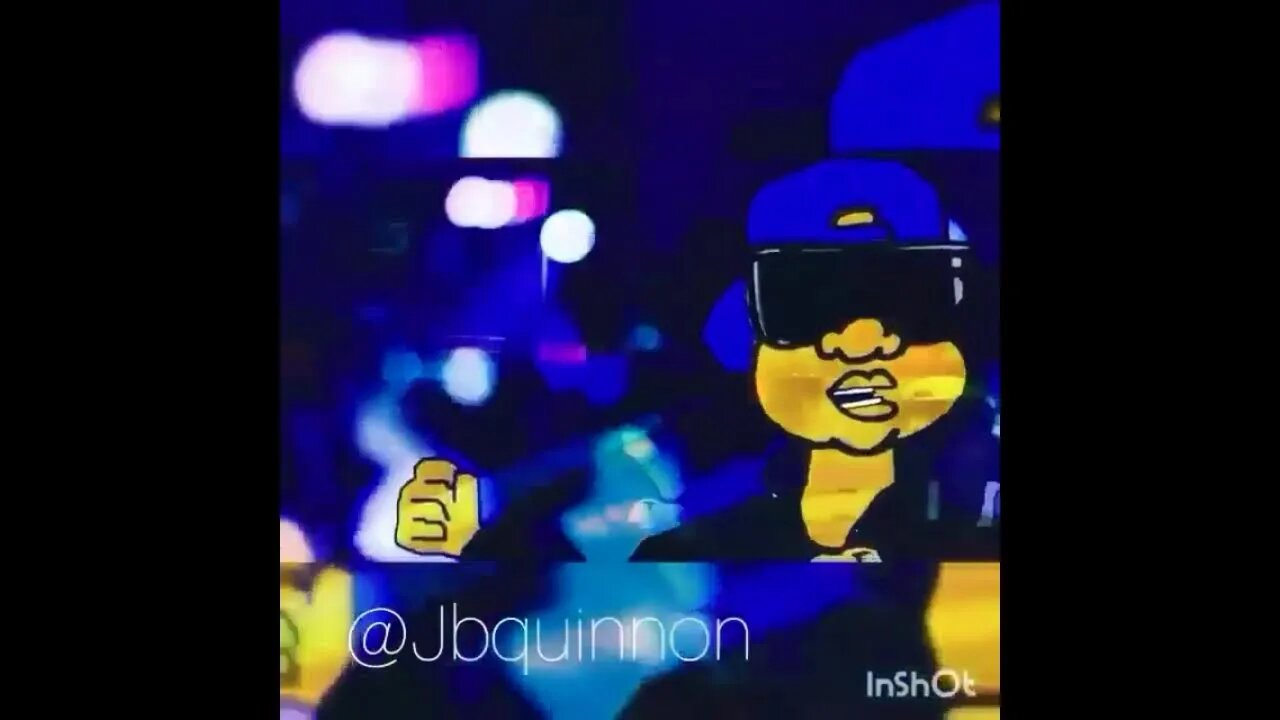 How do black men think?