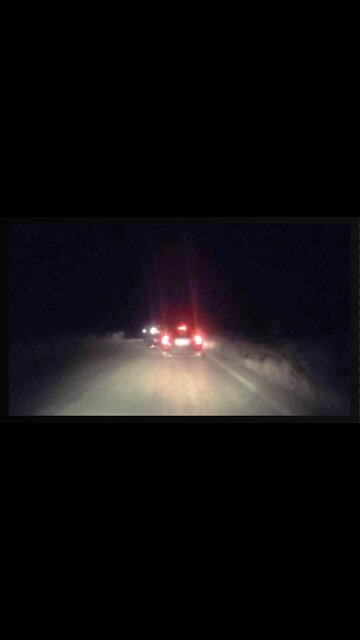 Ukrainian Terrorist-Police yank people from car, then open fire on civilians!!!