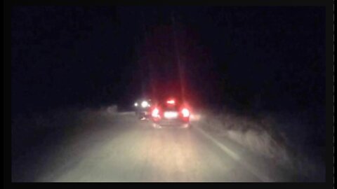 Ukrainian Terrorist-Police yank people from car, then open fire on civilians!!!
