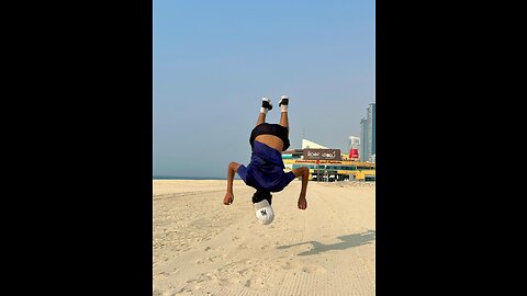 Funny fishing trolls